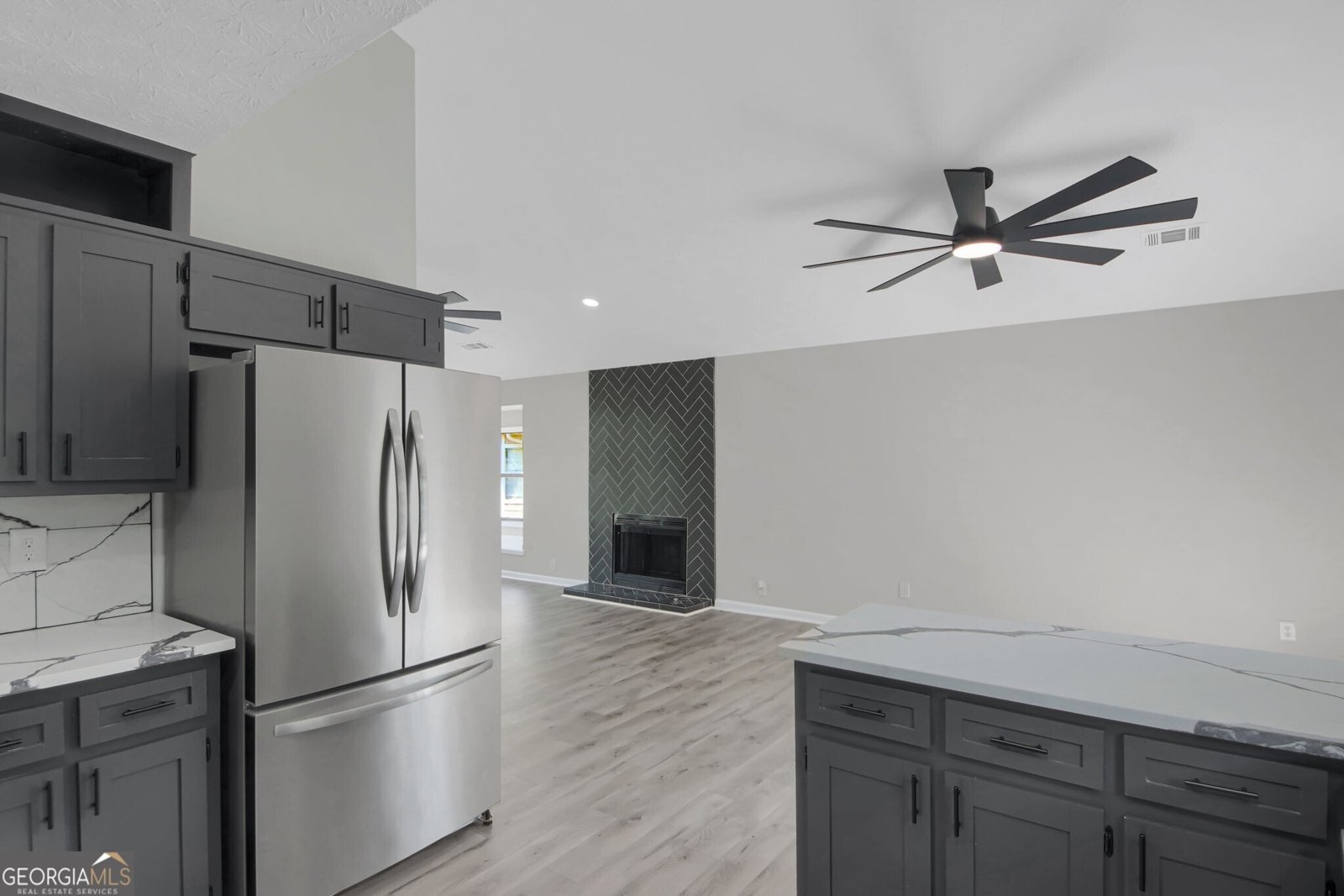 295 LAMDEN Court Lawrenceville - 10