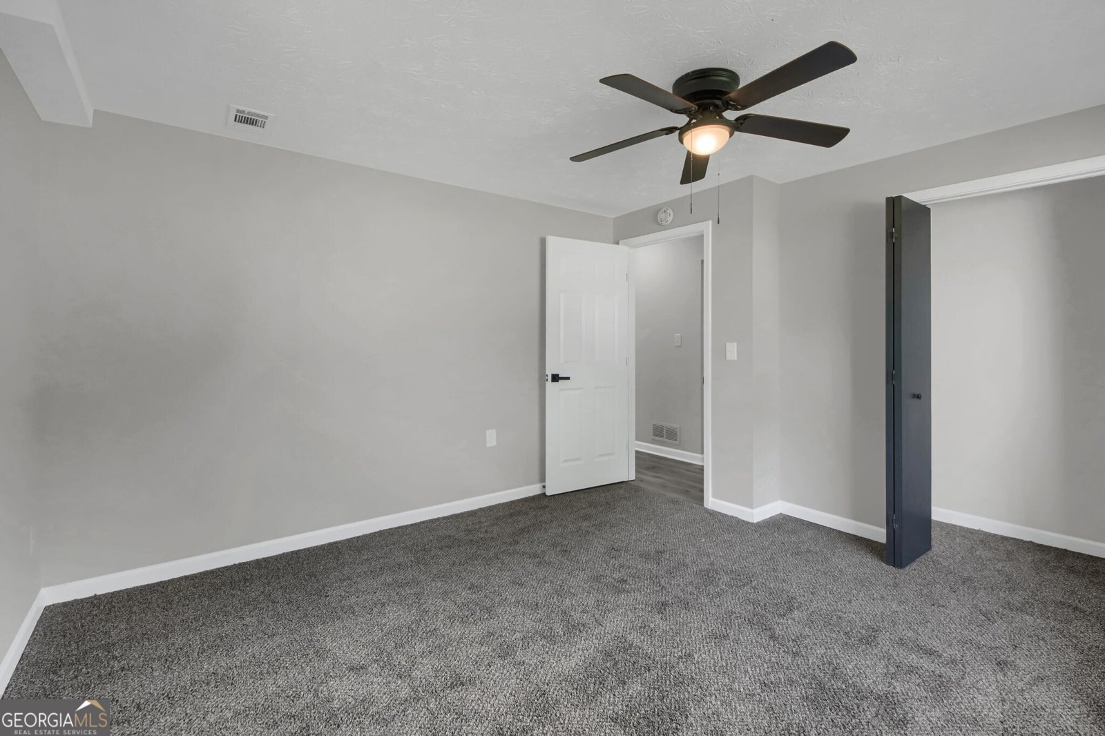 295 LAMDEN Court Lawrenceville - 20