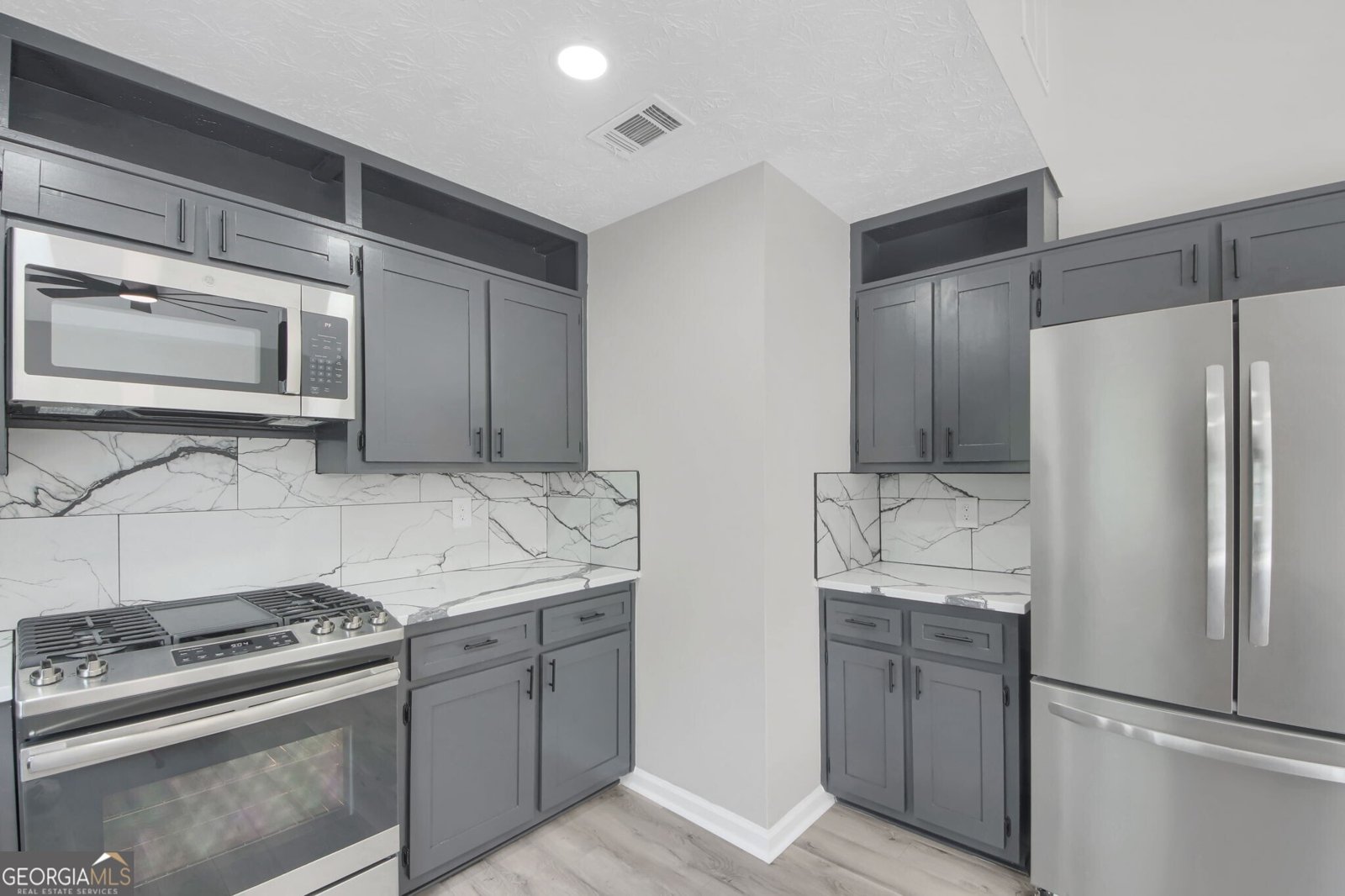 295 LAMDEN Court Lawrenceville - 7