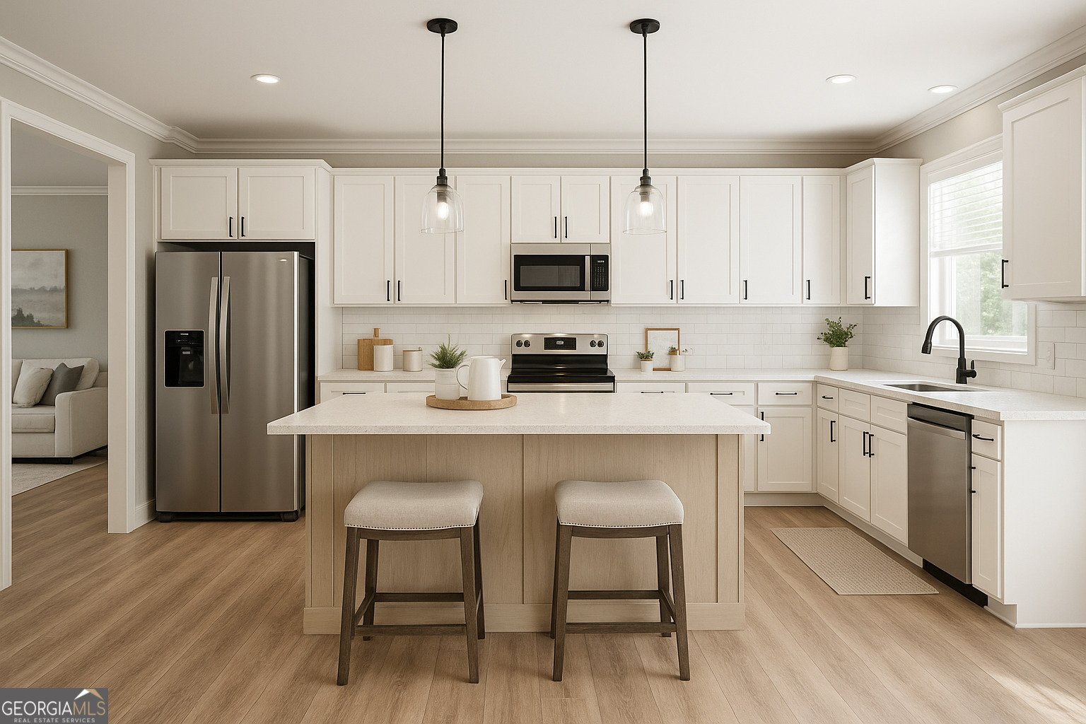 77 Perdue Road Greenville - 4