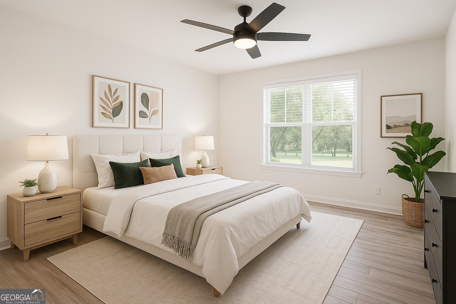 77 Perdue Road Greenville - 5