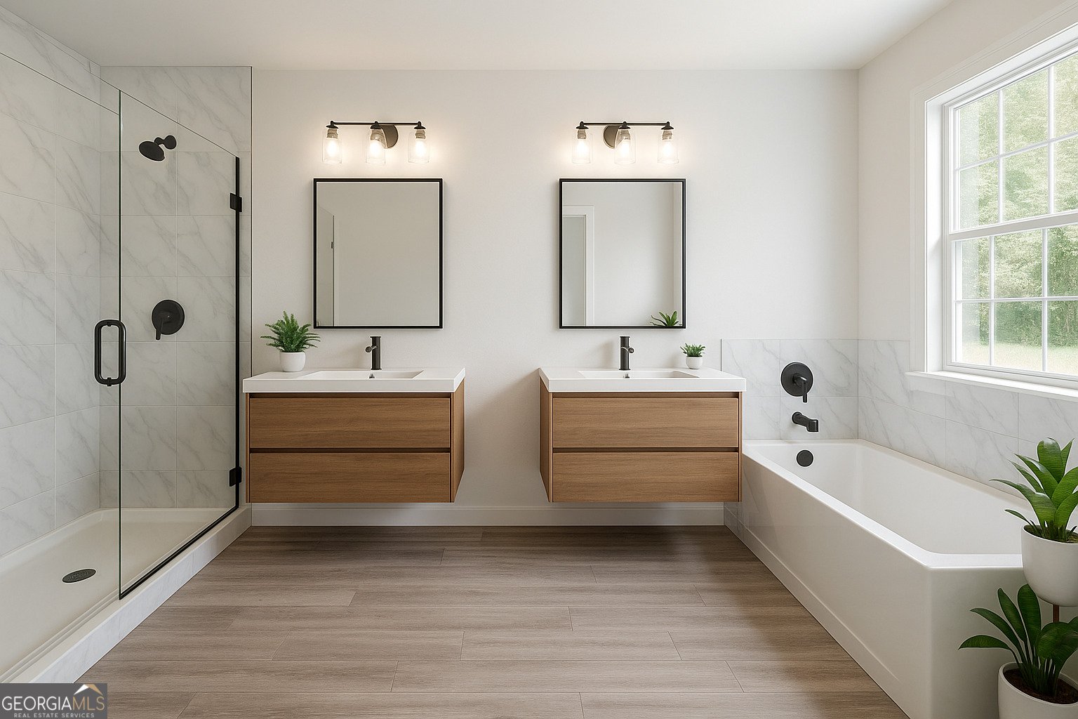 77 Perdue Road Greenville - 6