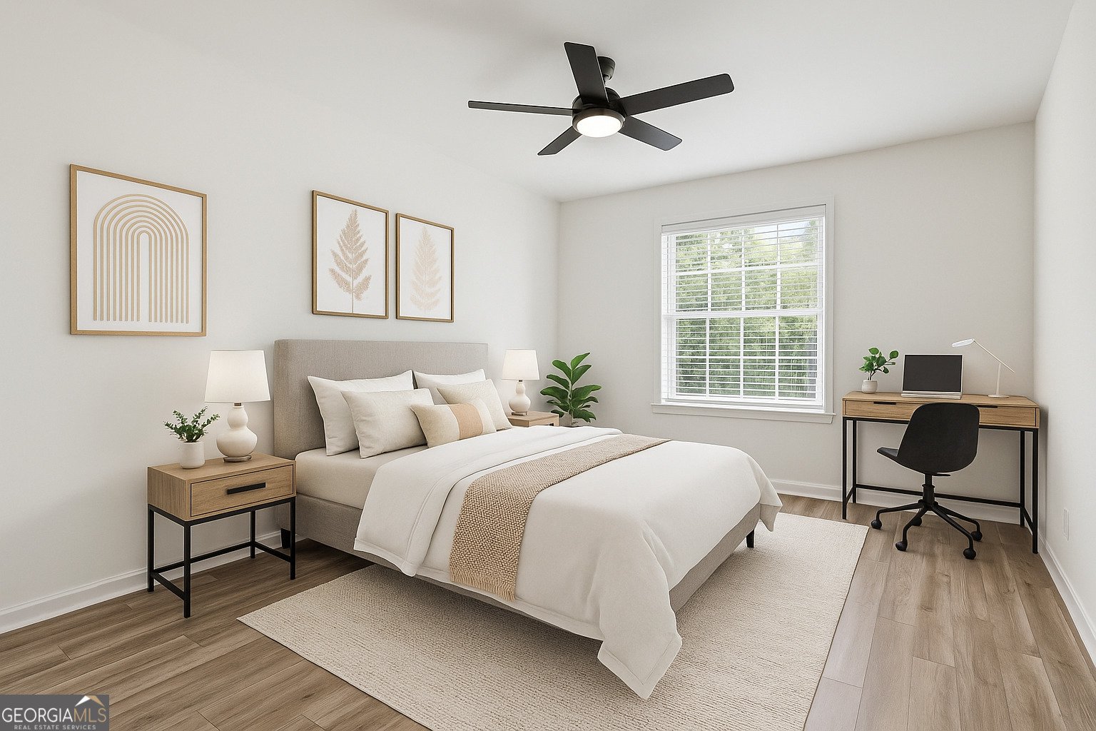 77 Perdue Road Greenville - 7