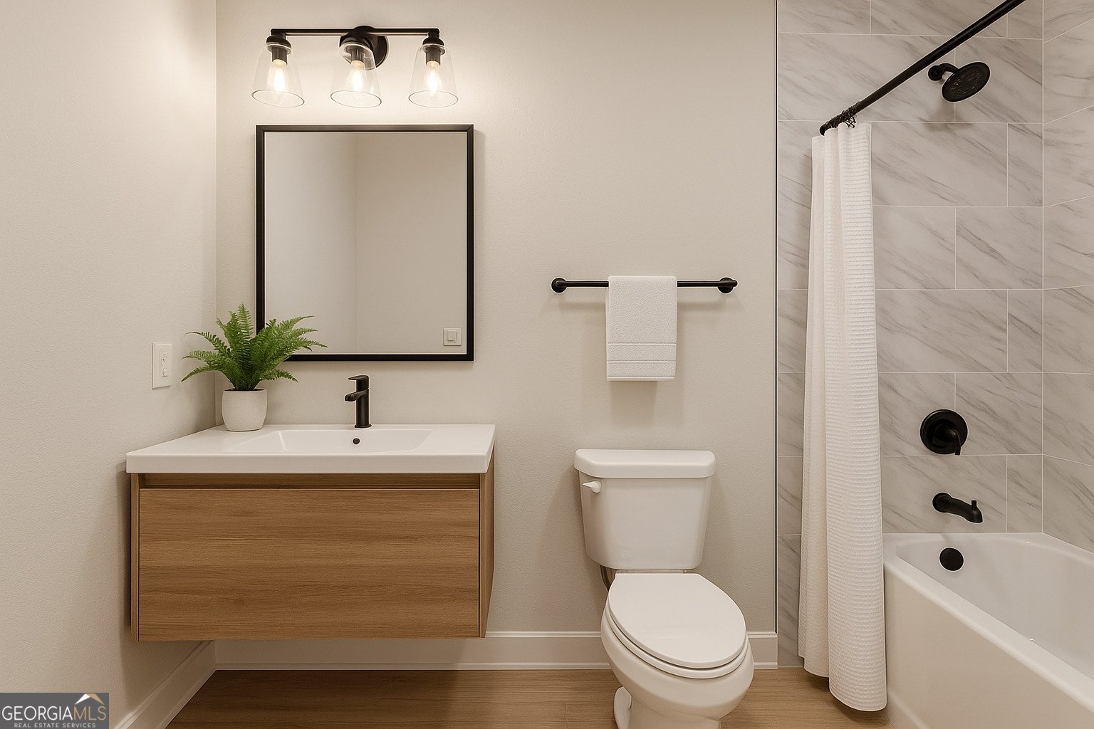 77 Perdue Road Greenville - 8