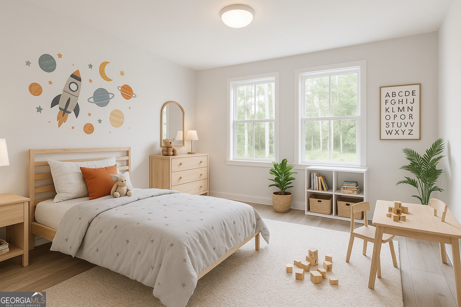 77 Perdue Road Greenville - 9