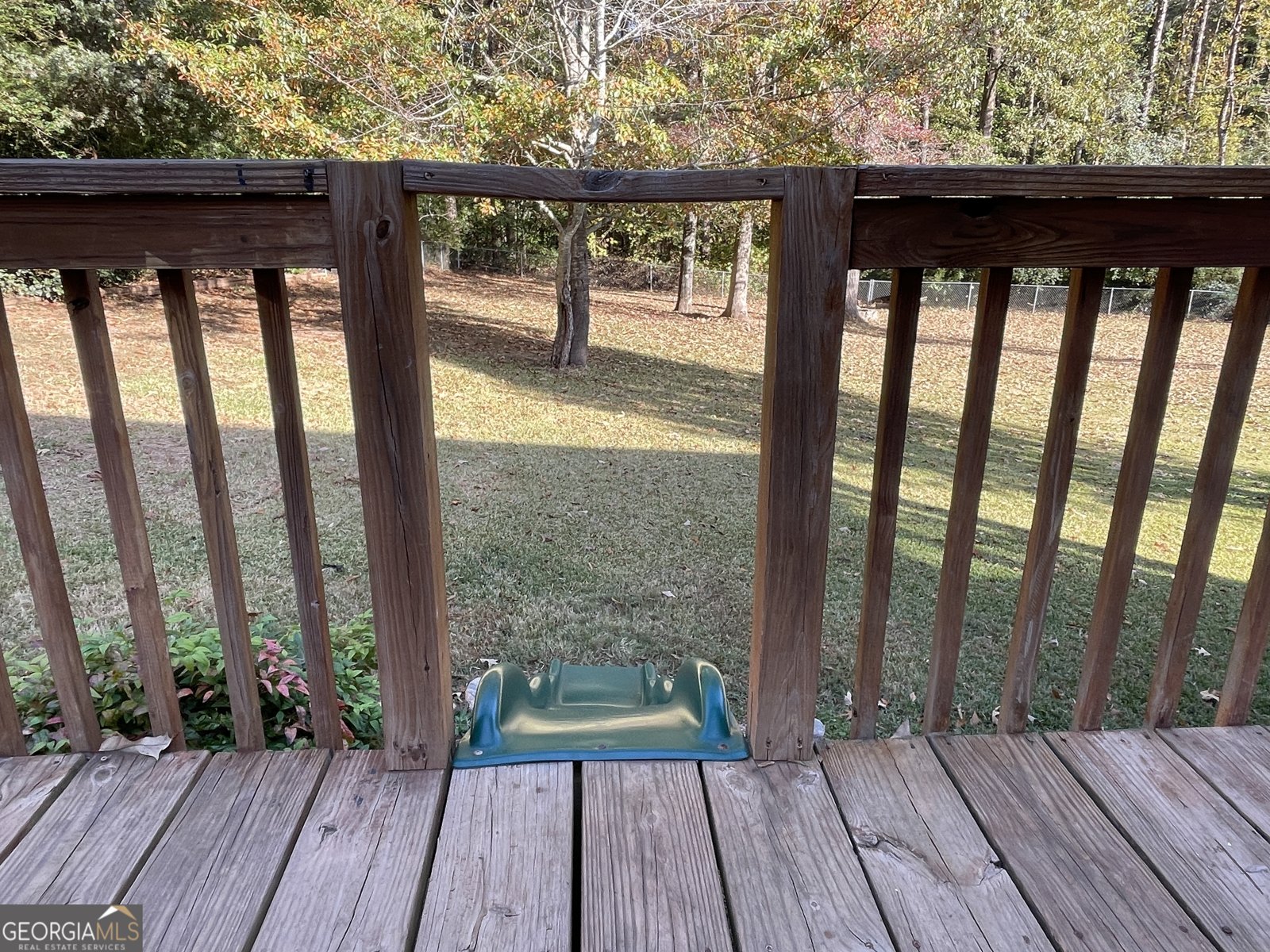 125 Flint Hill Drive Oxford - 10