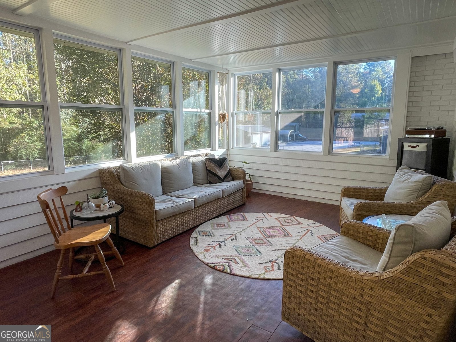 125 Flint Hill Drive Oxford - 12