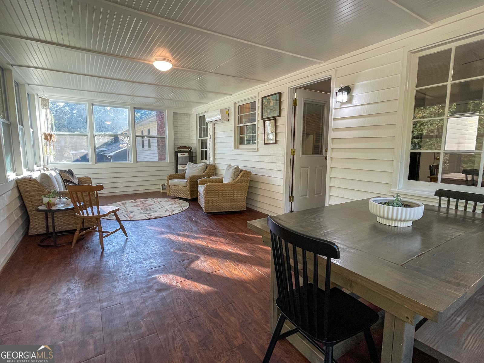 125 Flint Hill Drive Oxford - 13