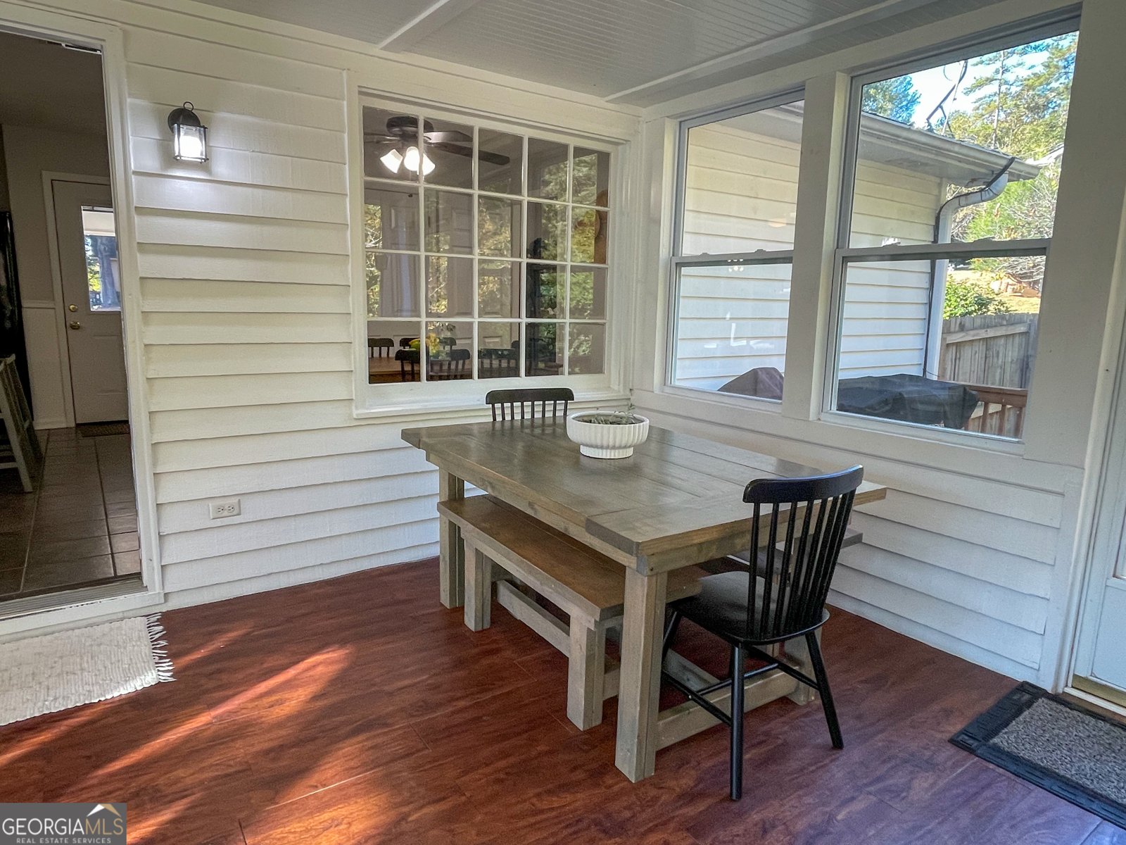 125 Flint Hill Drive Oxford - 15