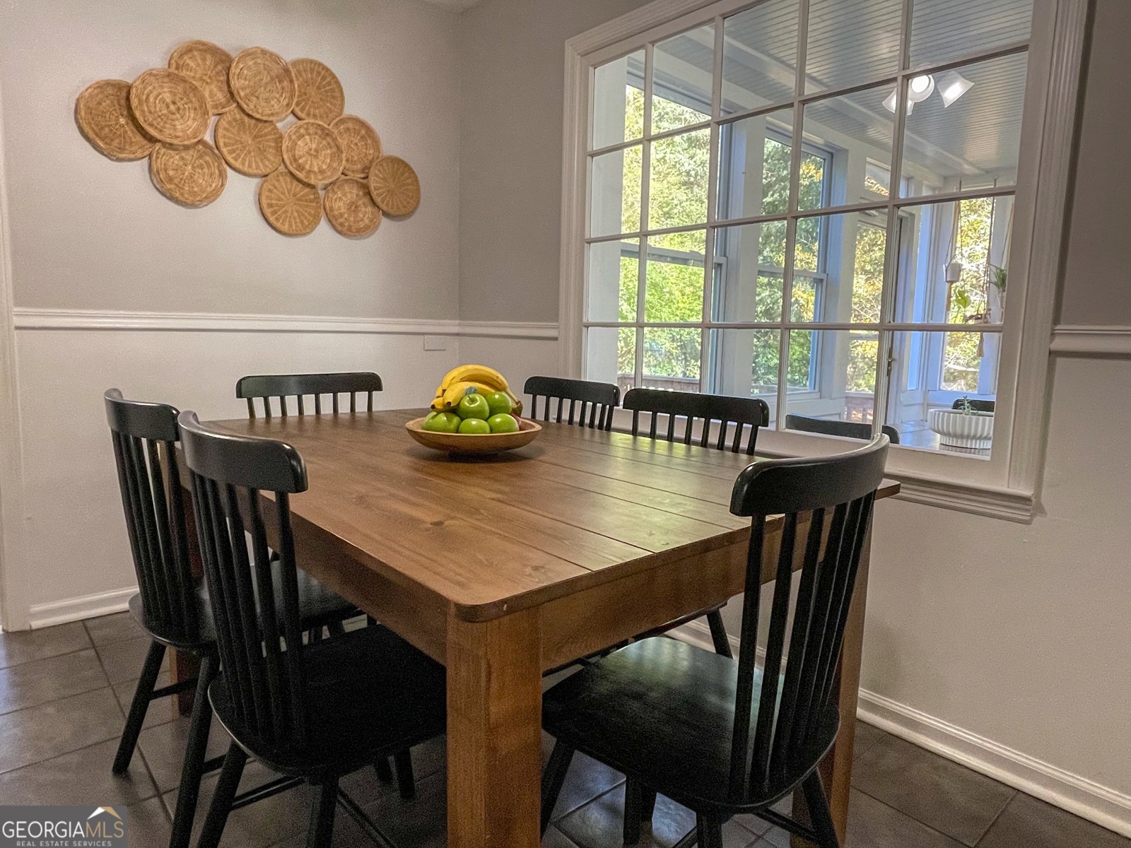 125 Flint Hill Drive Oxford - 16