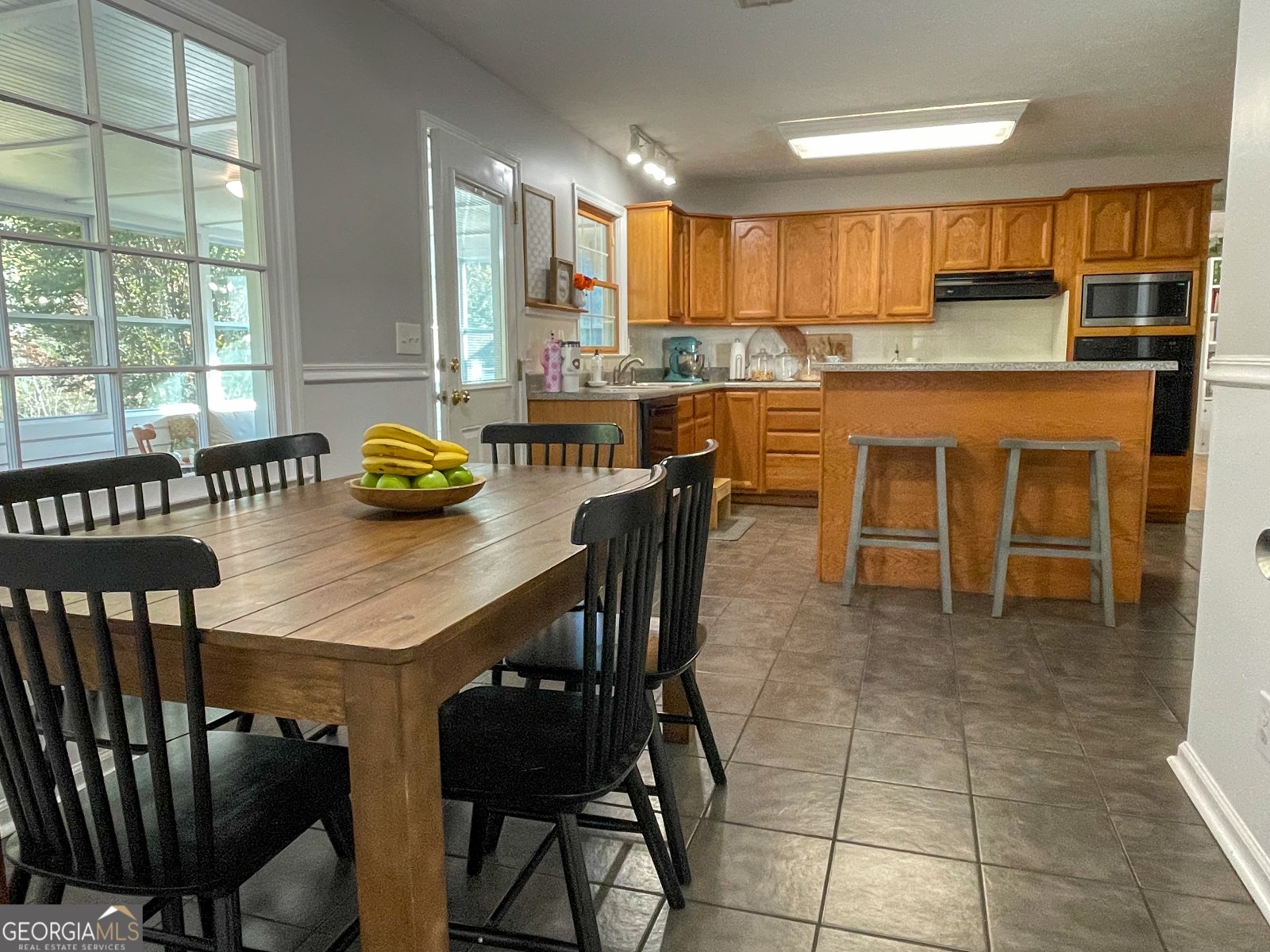 125 Flint Hill Drive Oxford - 17