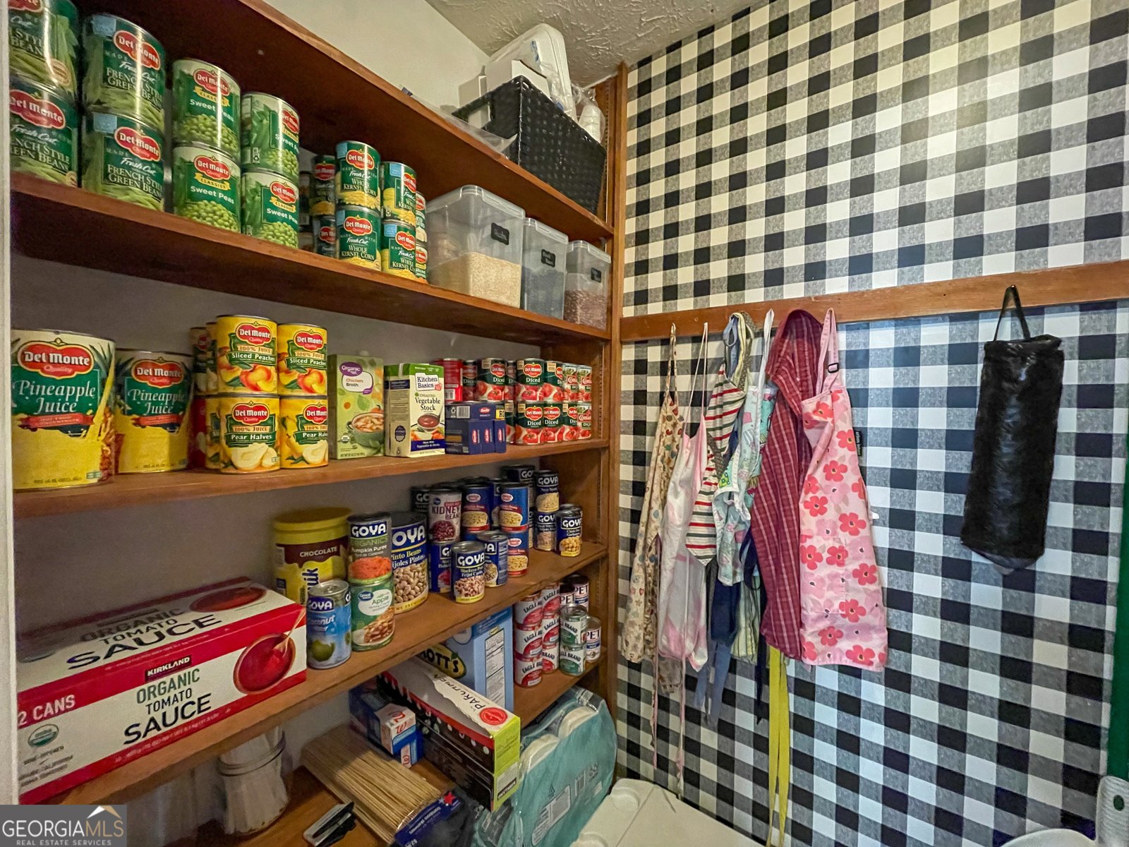 125 Flint Hill Drive Oxford - 18