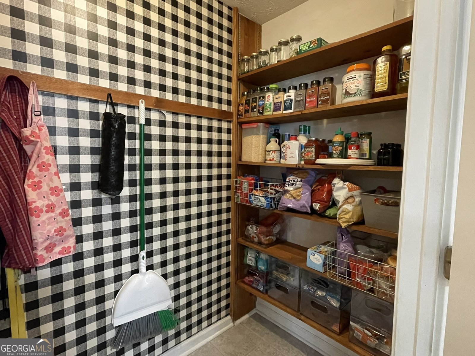 125 Flint Hill Drive Oxford - 19