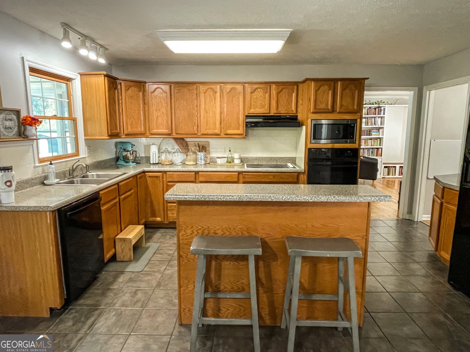 125 Flint Hill Drive Oxford - 20