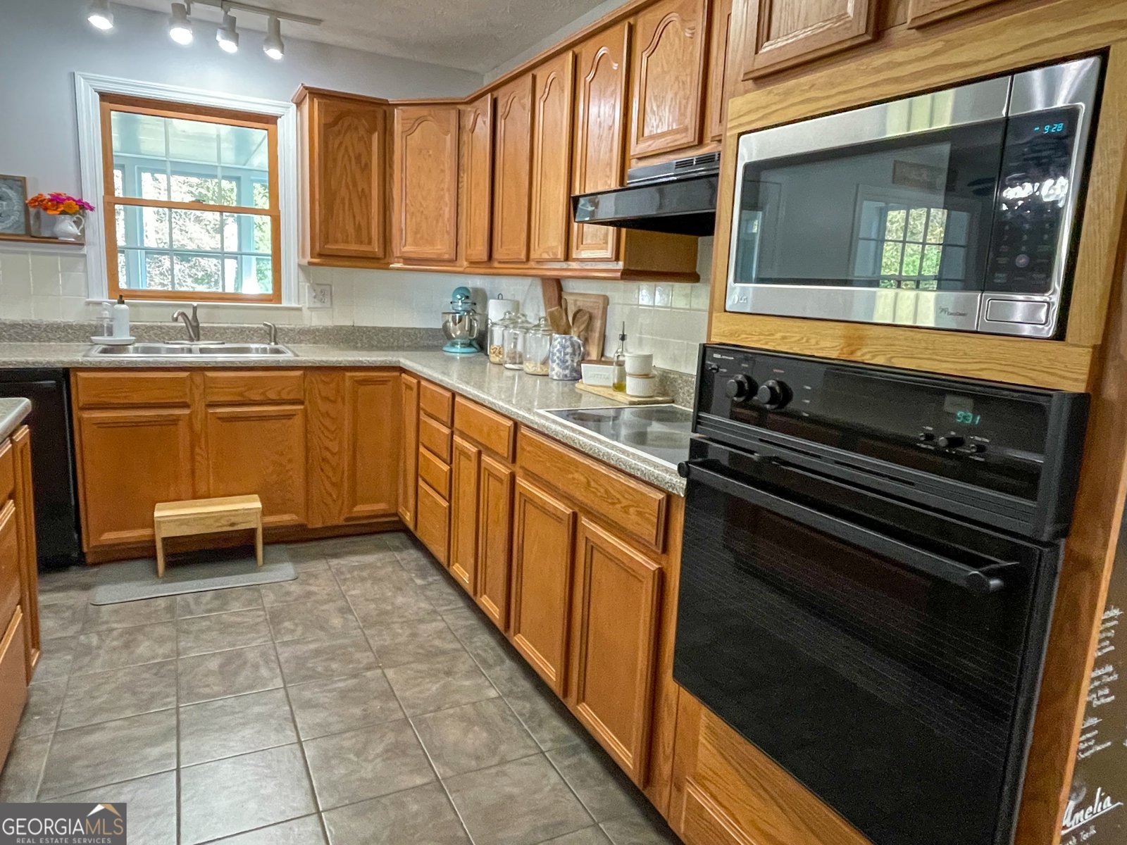 125 Flint Hill Drive Oxford - 21