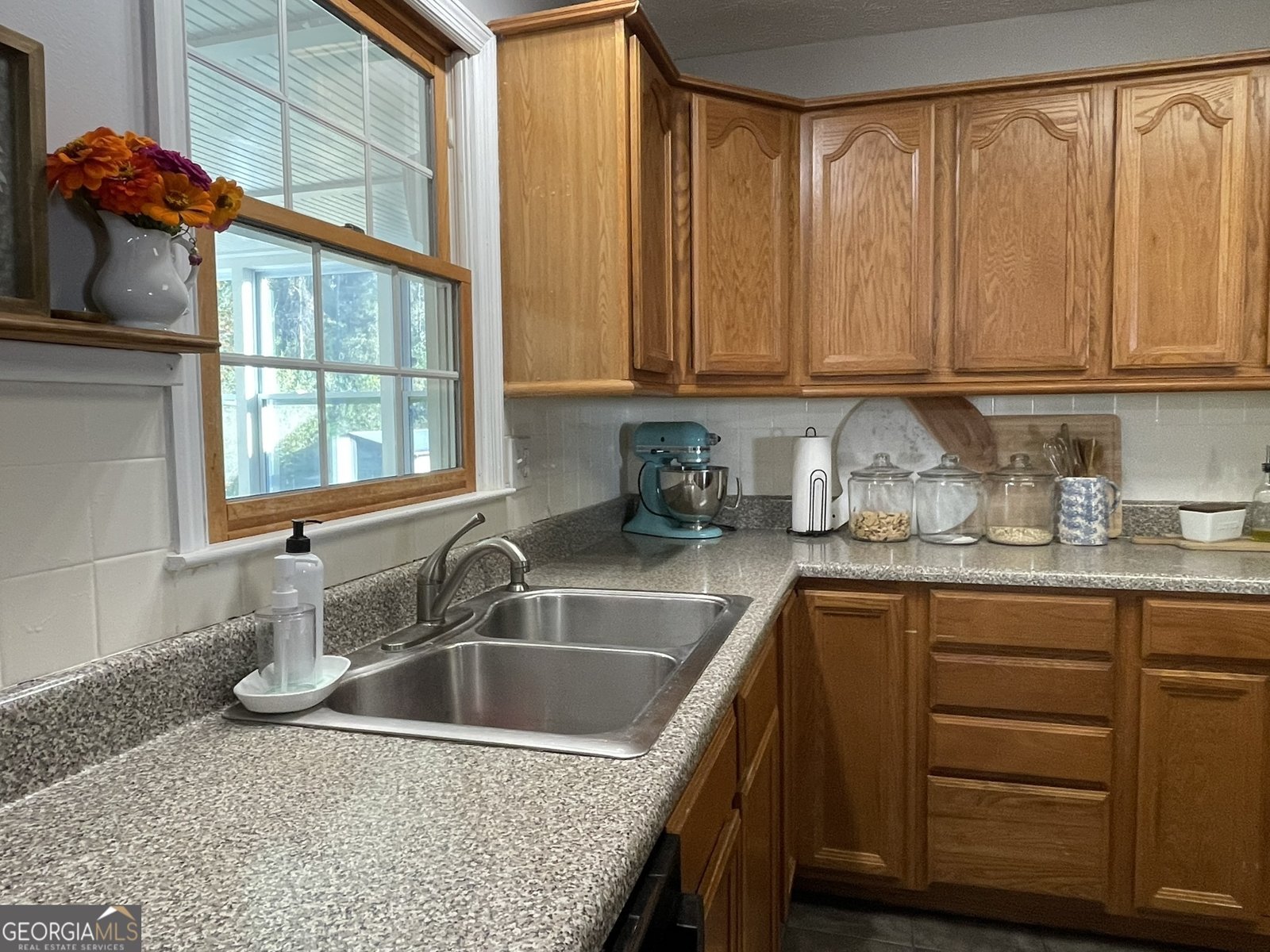 125 Flint Hill Drive Oxford - 22