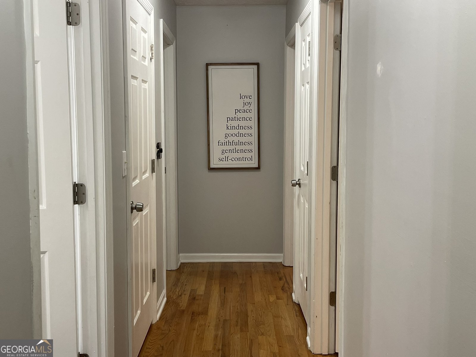 125 Flint Hill Drive Oxford - 32