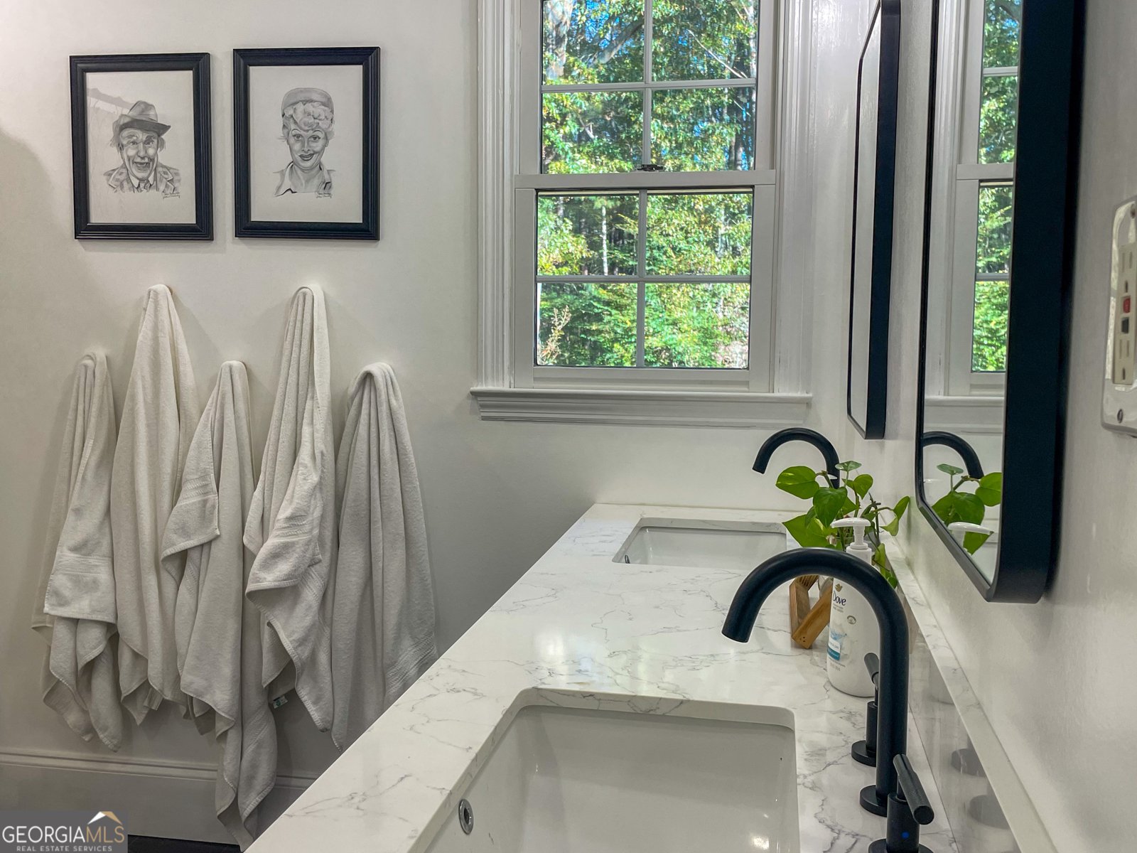 125 Flint Hill Drive Oxford - 33