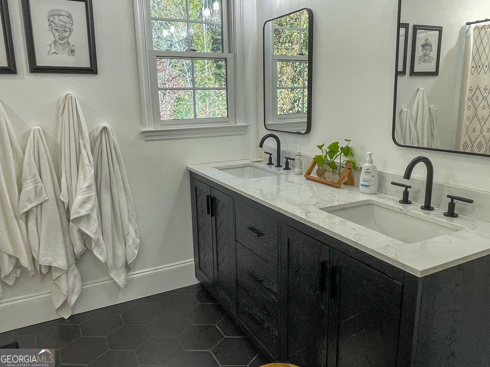 125 Flint Hill Drive Oxford - 34