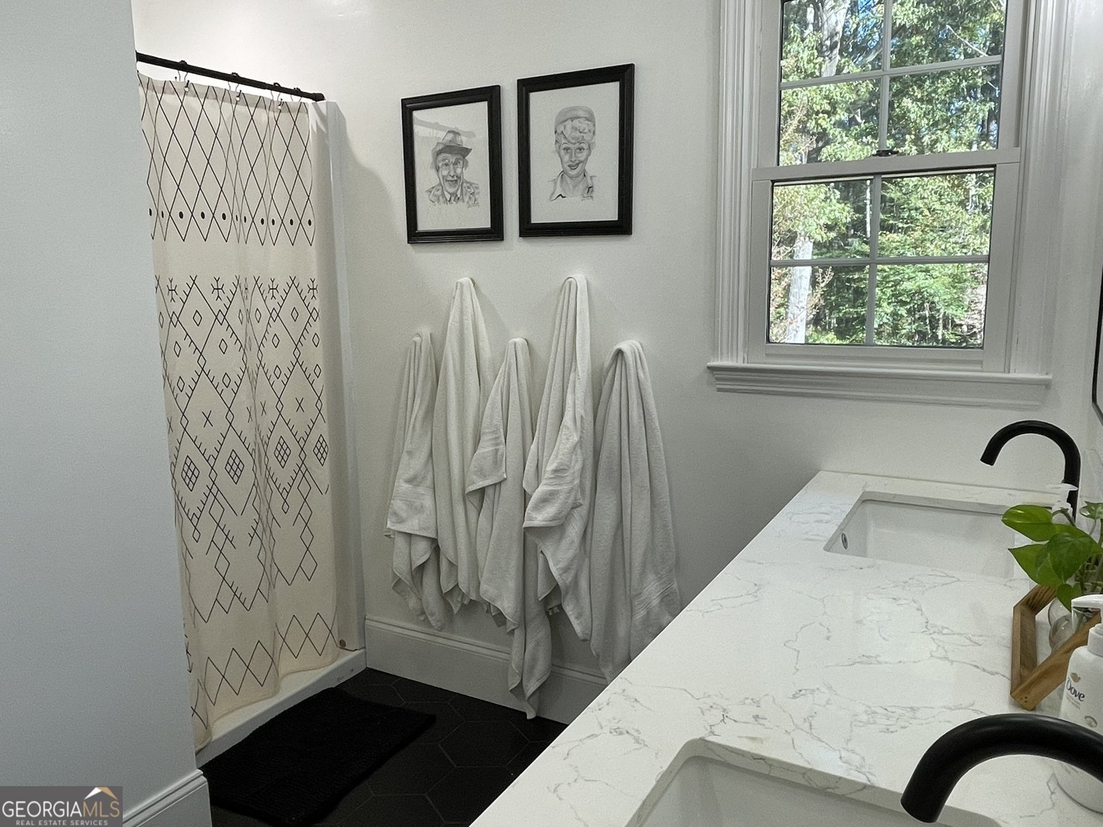 125 Flint Hill Drive Oxford - 35