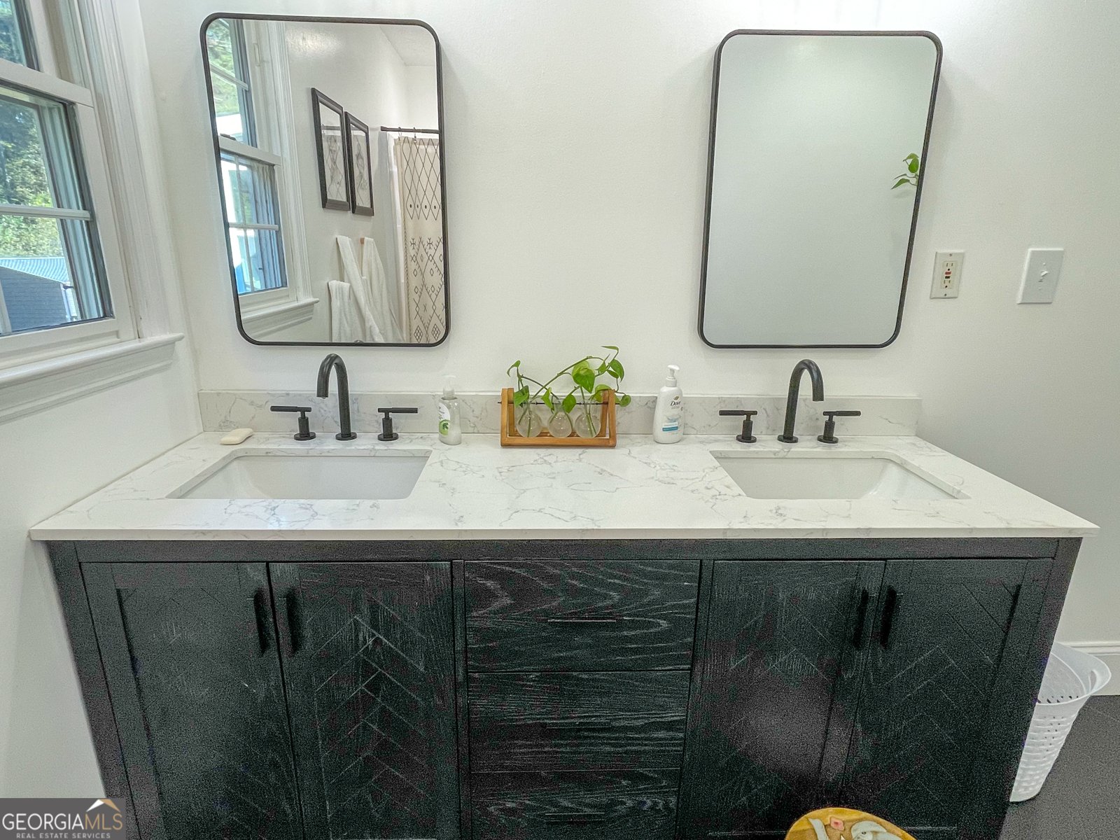 125 Flint Hill Drive Oxford - 36