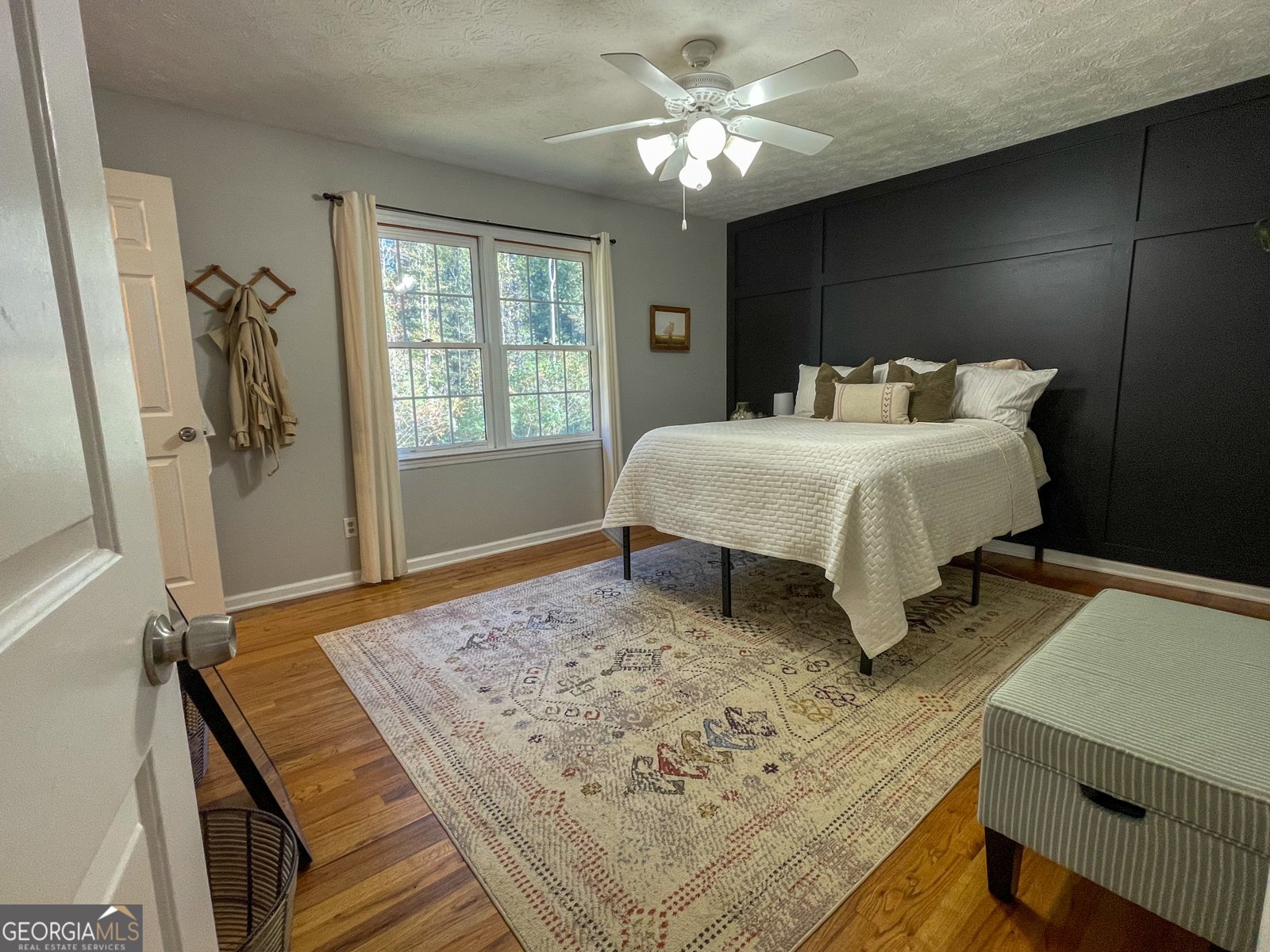 125 Flint Hill Drive Oxford - 40