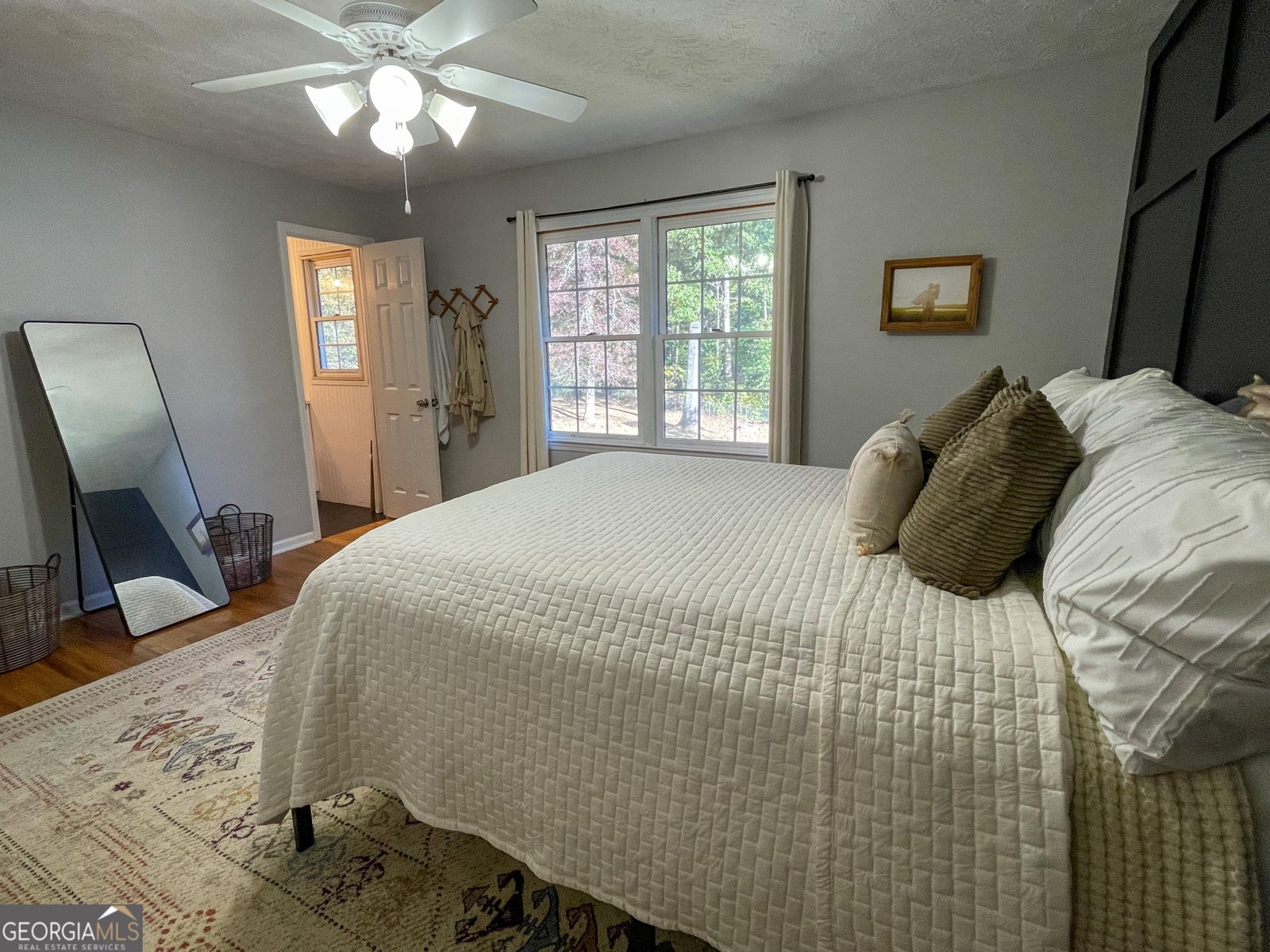 125 Flint Hill Drive Oxford - 41