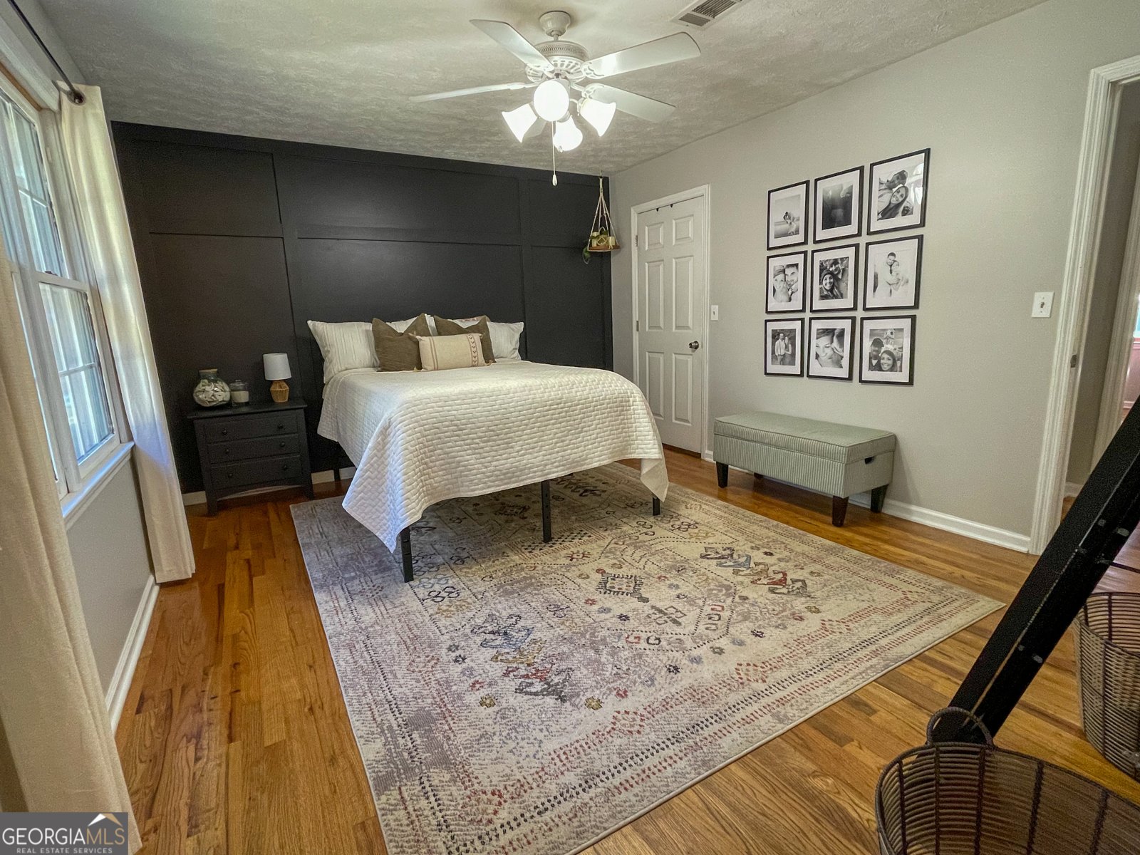 125 Flint Hill Drive Oxford - 42