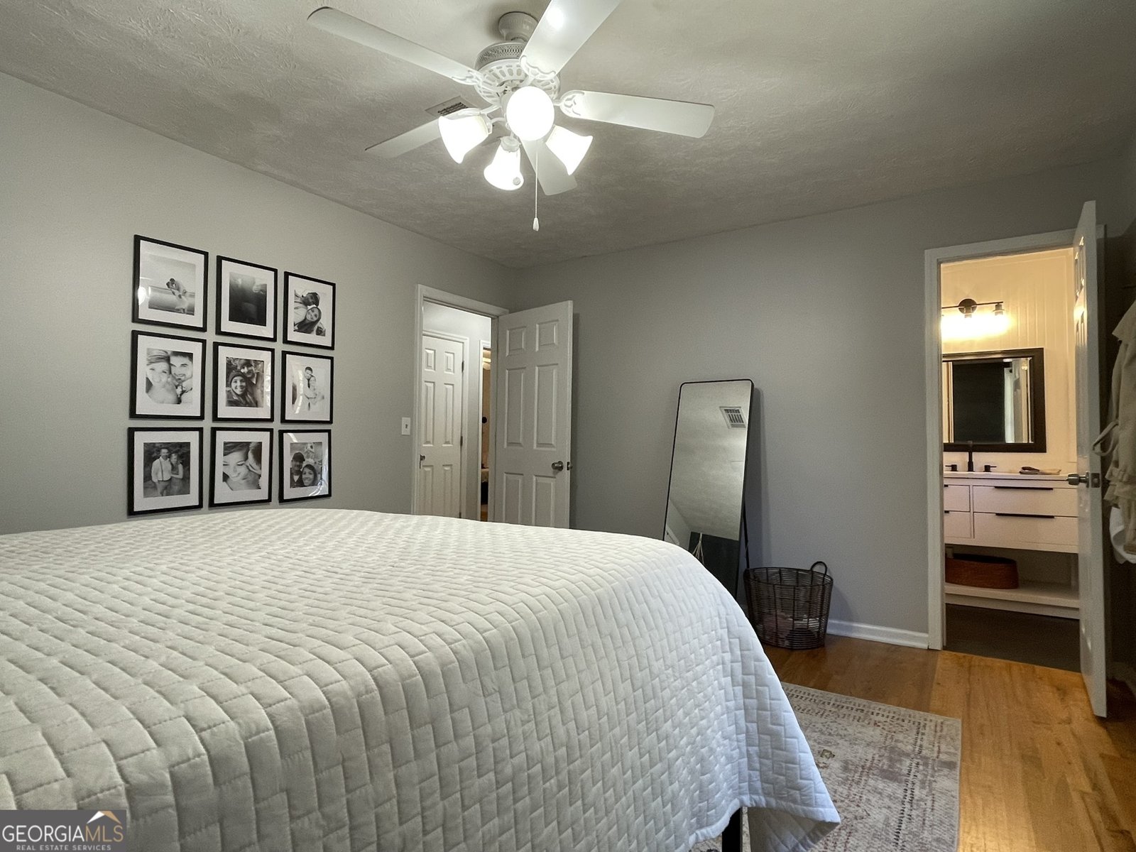 125 Flint Hill Drive Oxford - 43