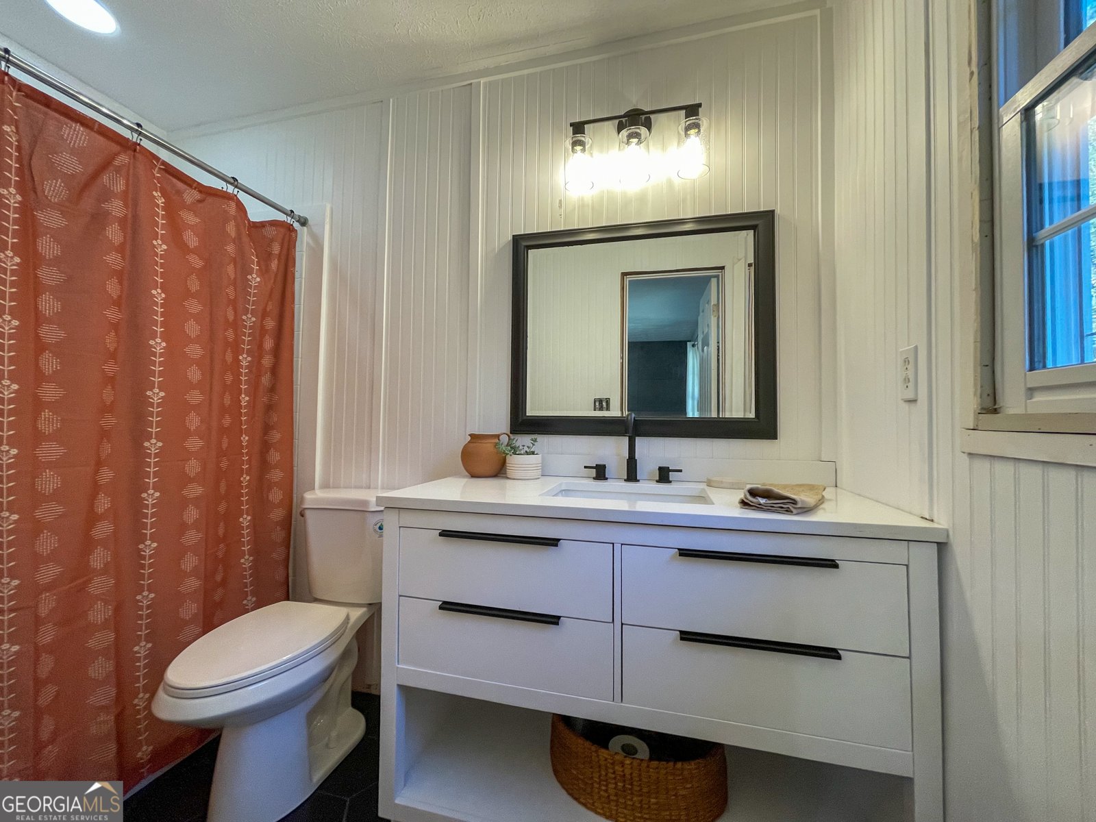 125 Flint Hill Drive Oxford - 44