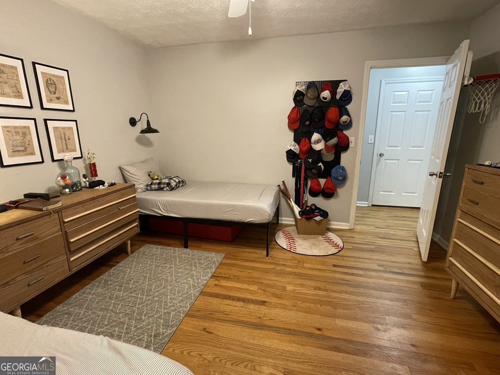 125 Flint Hill Drive Oxford - 47