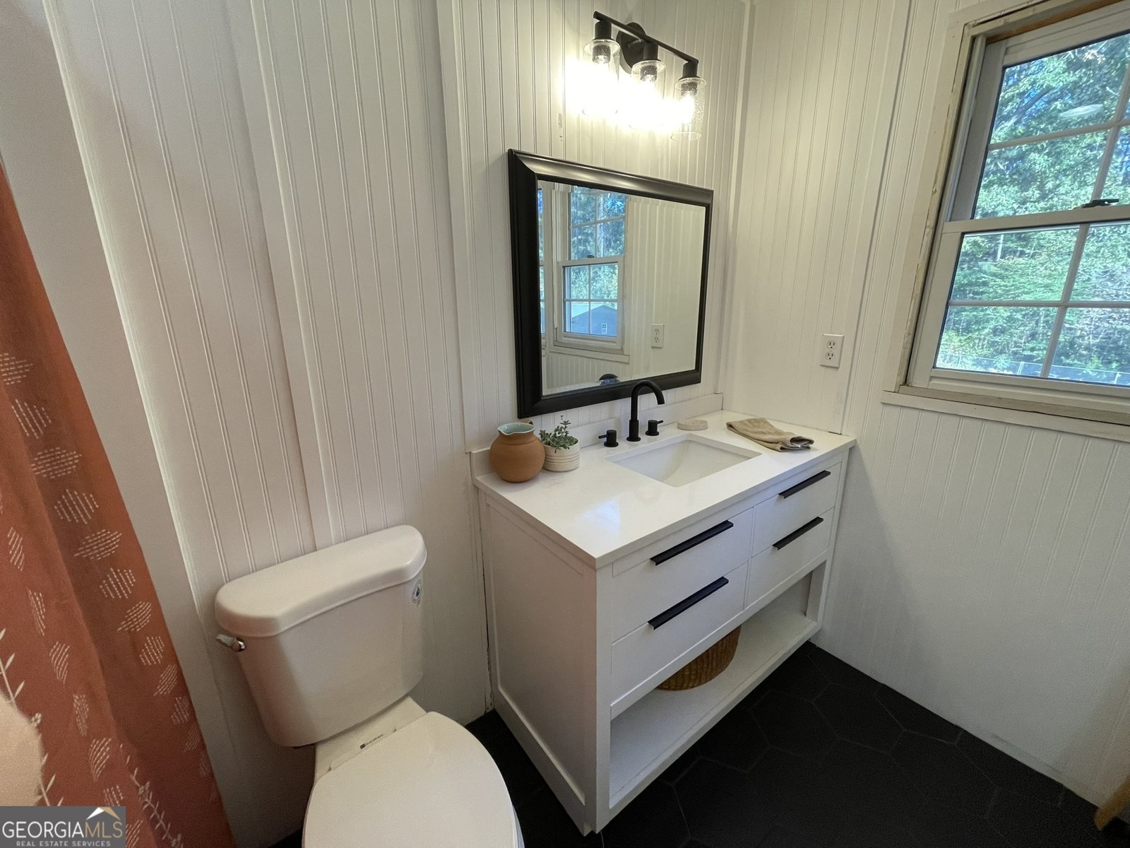 125 Flint Hill Drive Oxford - 48