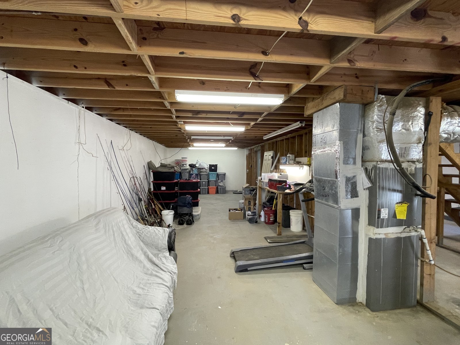 125 Flint Hill Drive Oxford - 49