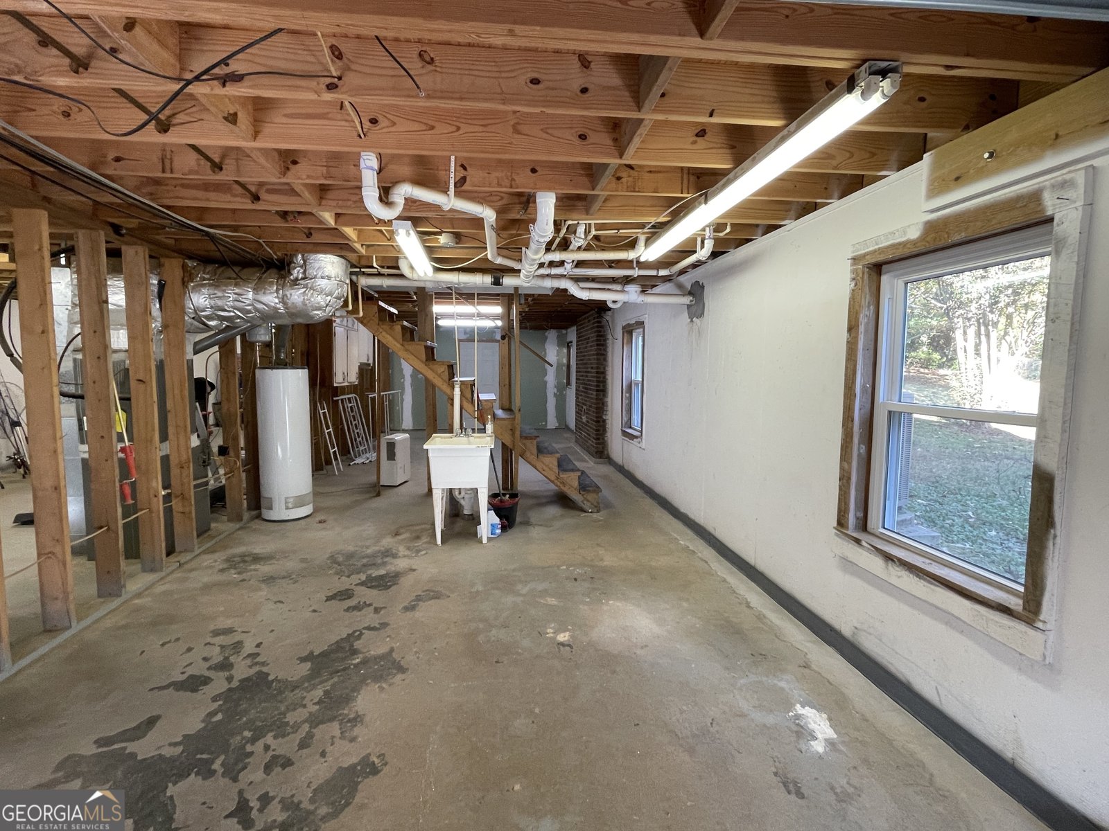 125 Flint Hill Drive Oxford - 50