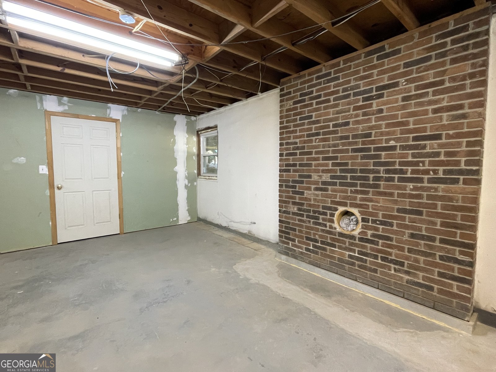 125 Flint Hill Drive Oxford - 51