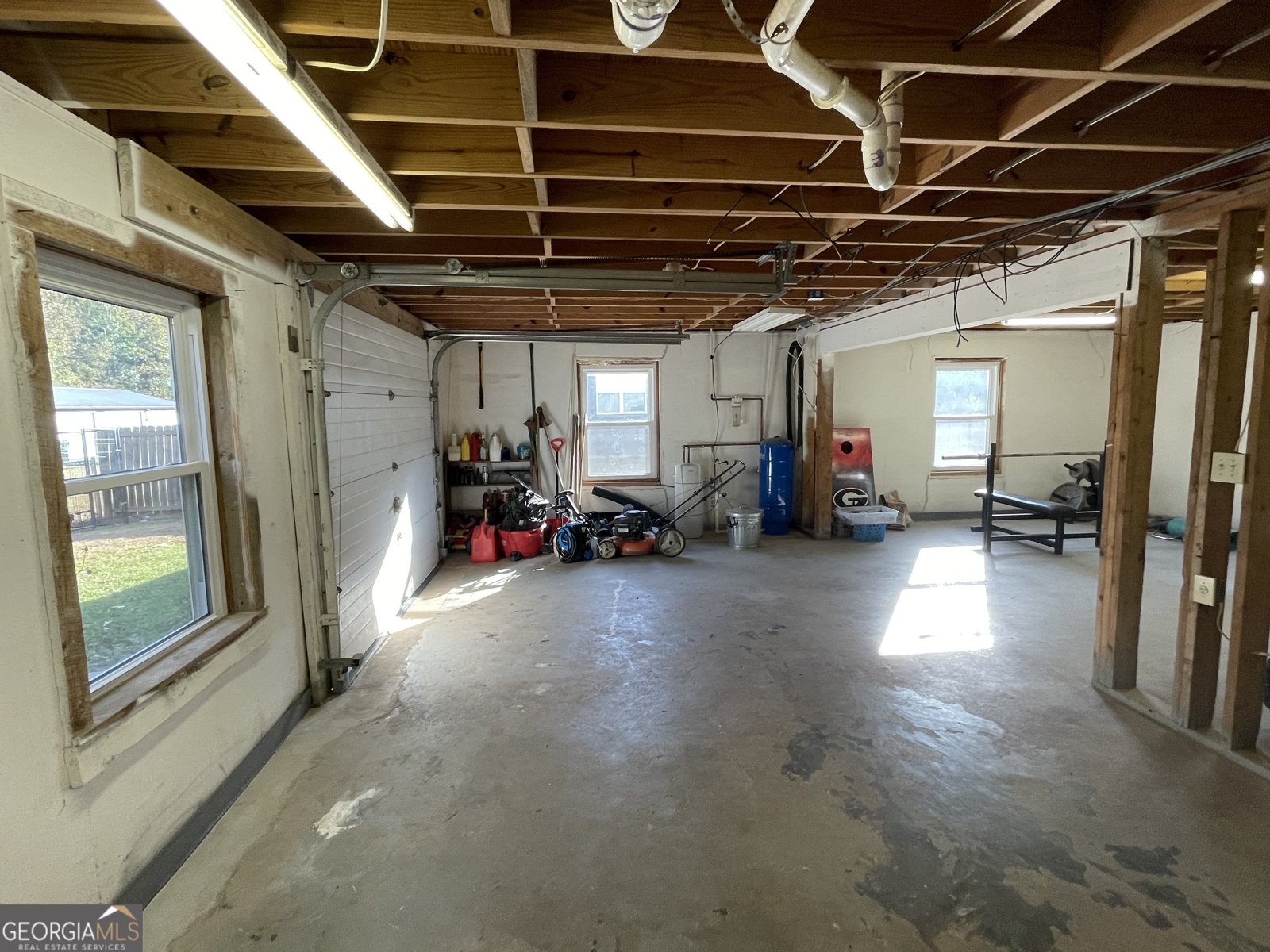 125 Flint Hill Drive Oxford - 52