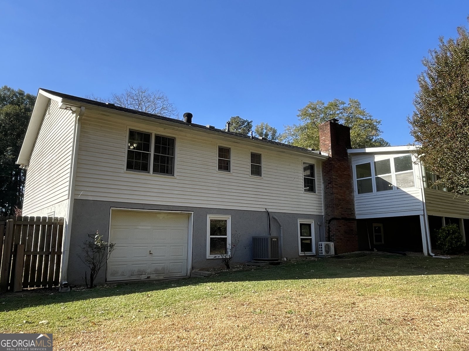 125 Flint Hill Drive Oxford - 6