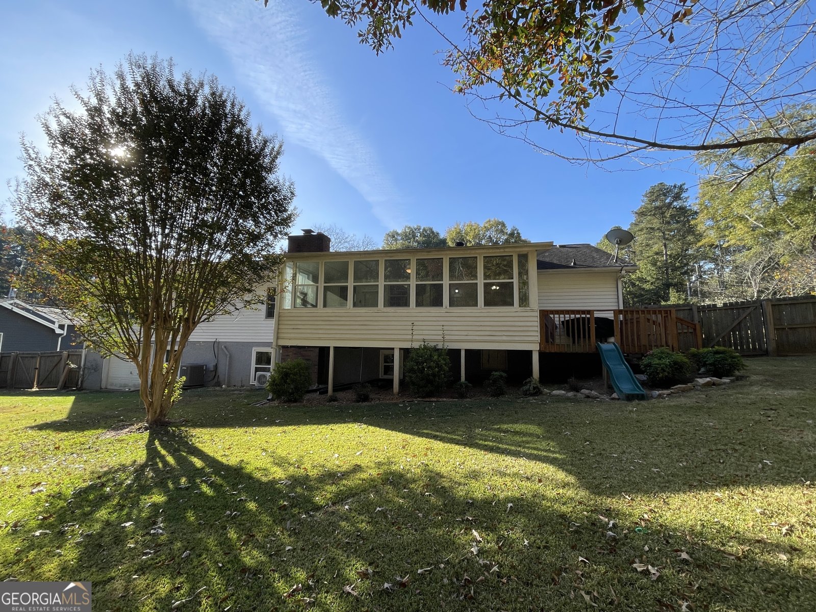 125 Flint Hill Drive Oxford - 7