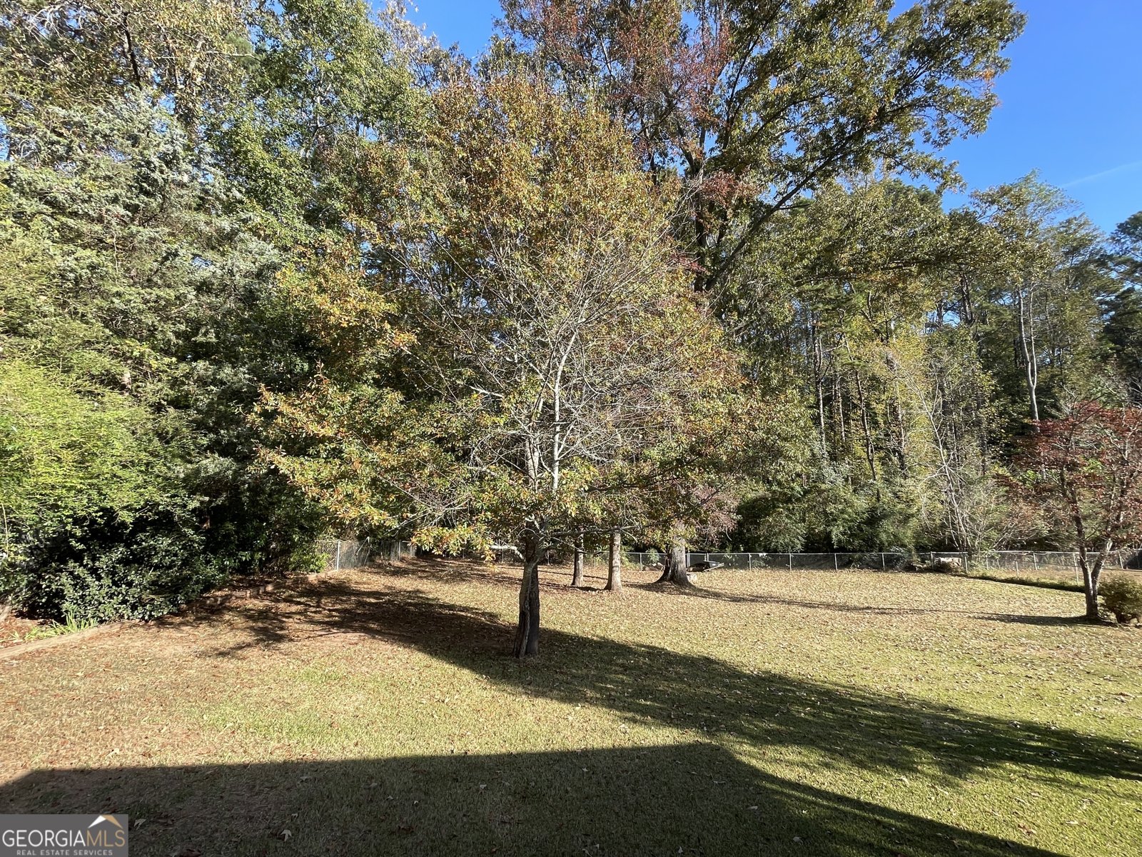 125 Flint Hill Drive Oxford - 9