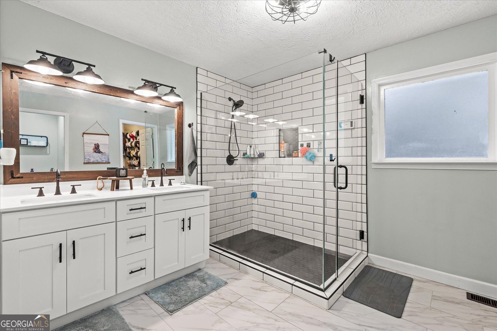 6540 Post Road Douglasville - 1