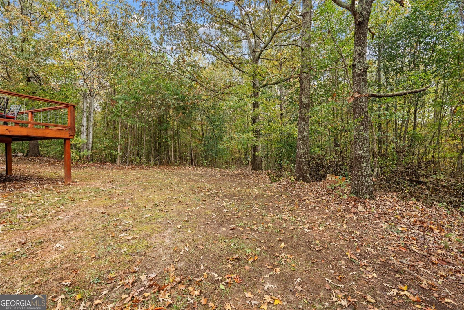 6540 Post Road Douglasville - 13