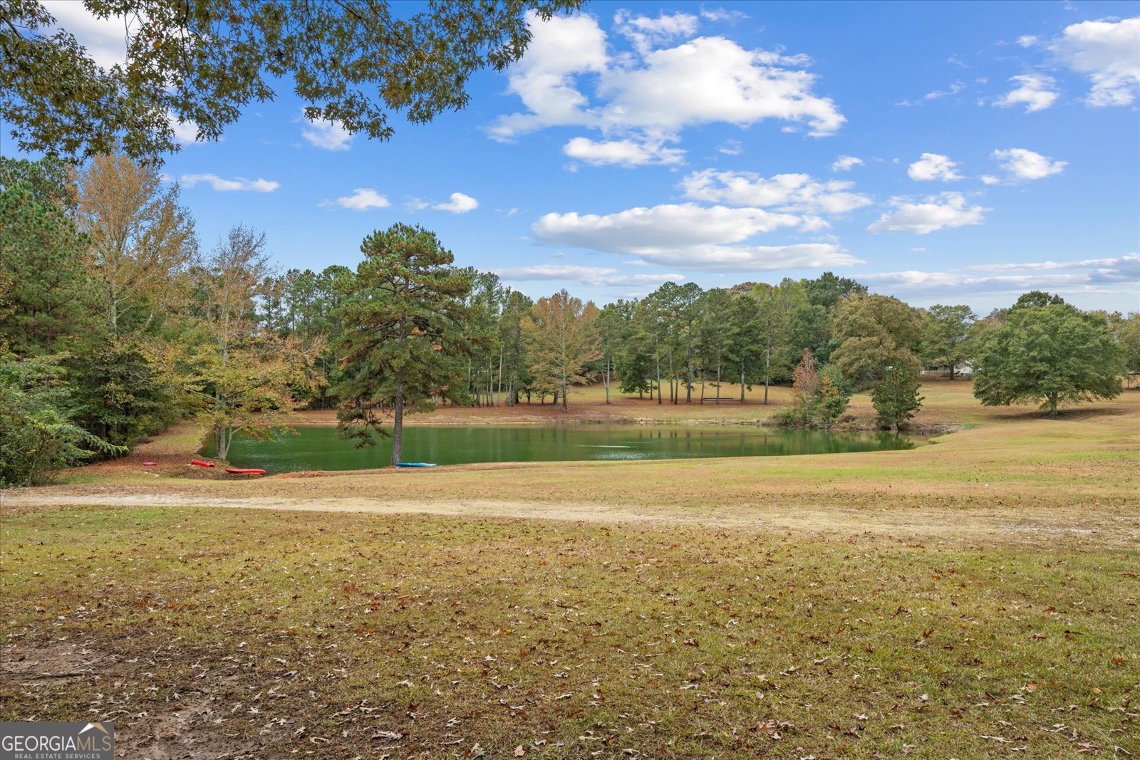 6540 Post Road Douglasville - 15