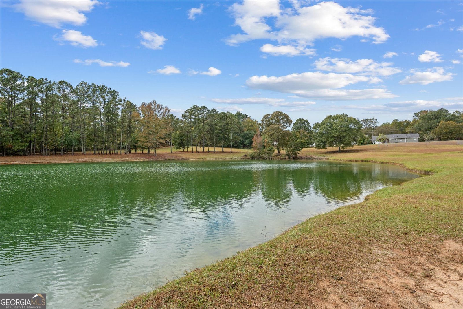 6540 Post Road Douglasville - 18