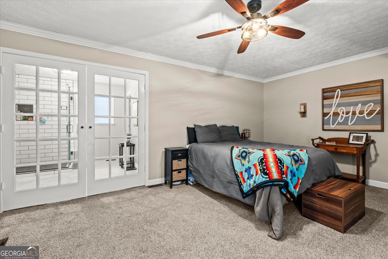 6540 Post Road Douglasville - 25