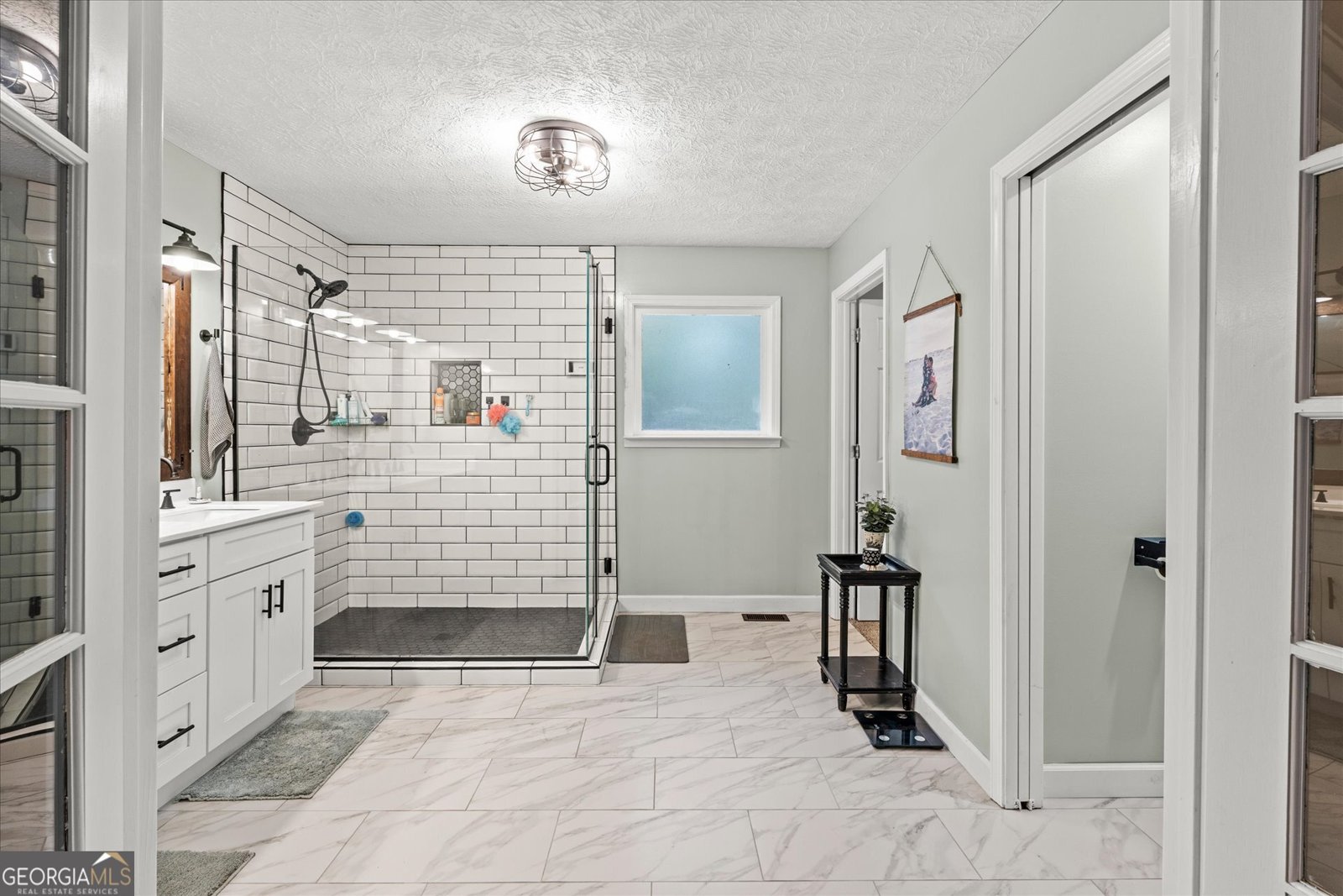 6540 Post Road Douglasville - 27