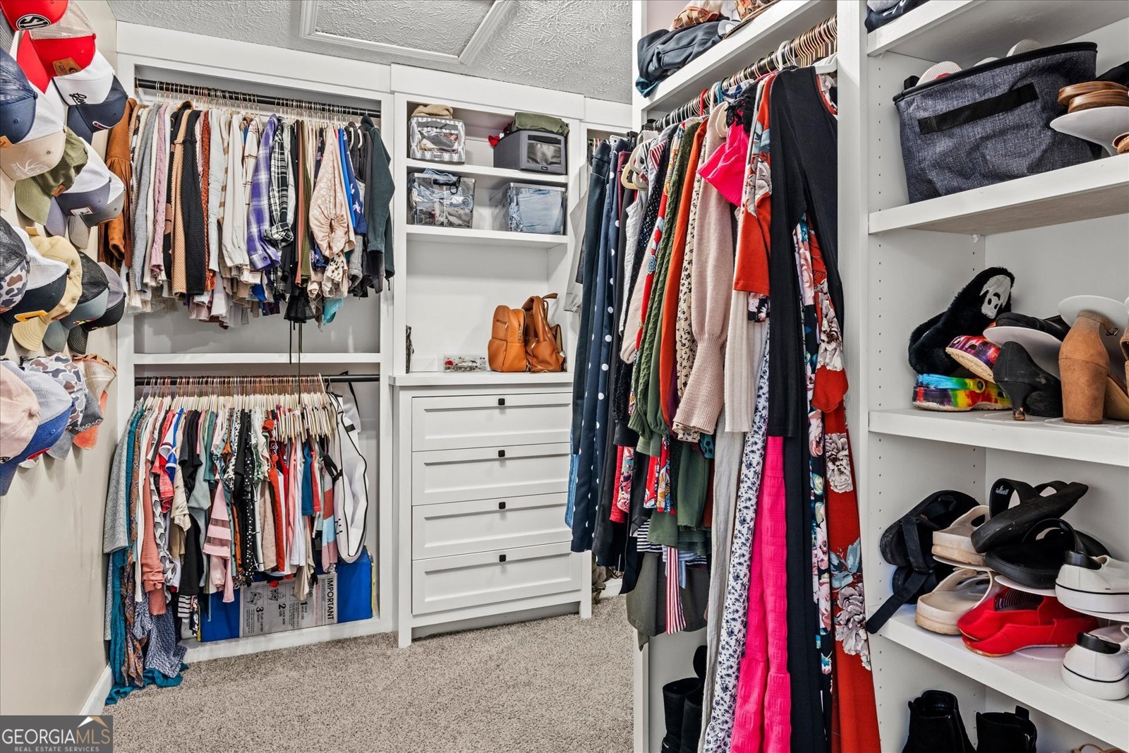 6540 Post Road Douglasville - 3