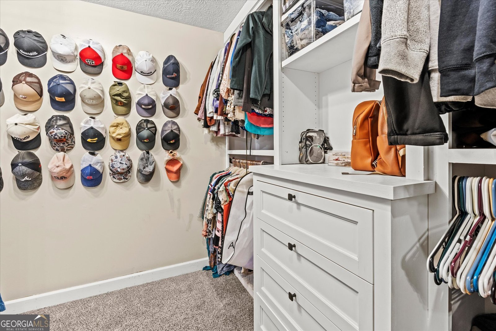 6540 Post Road Douglasville - 4