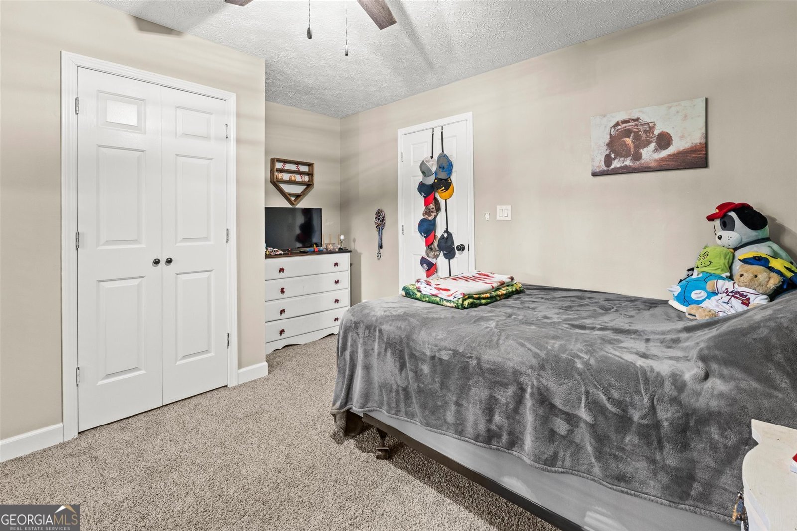 6540 Post Road Douglasville - 8