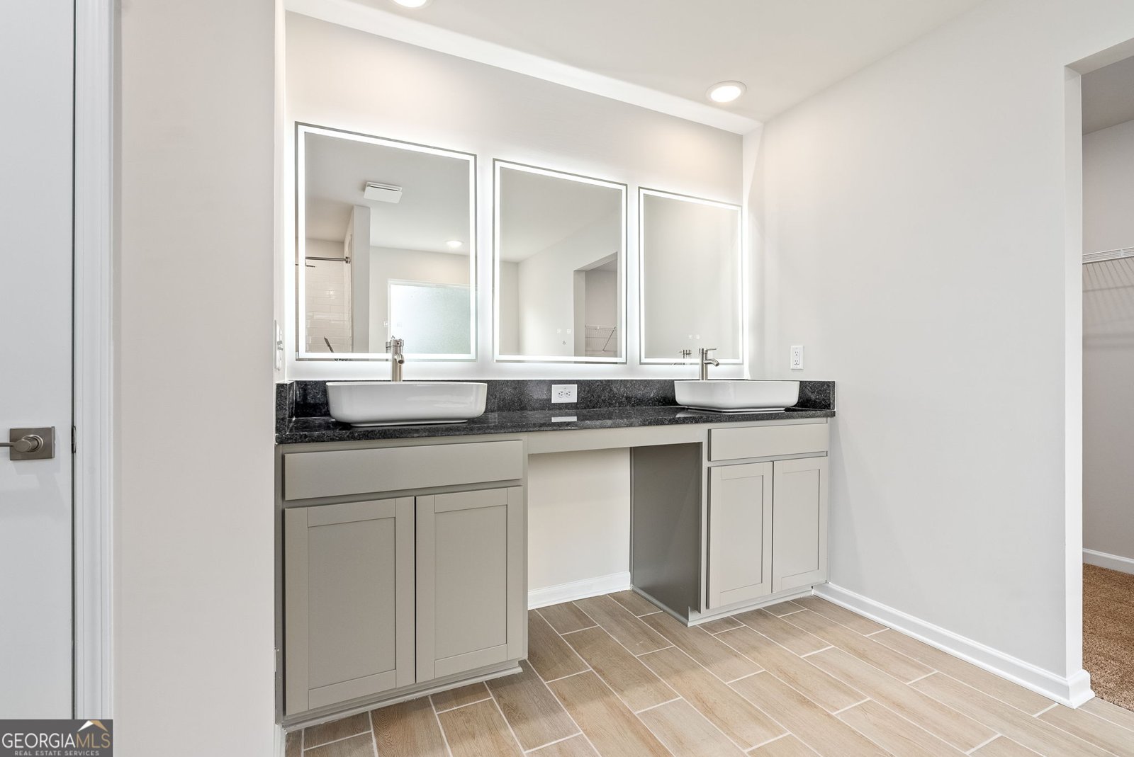 112 Shenandoah Lane Lagrange - 13