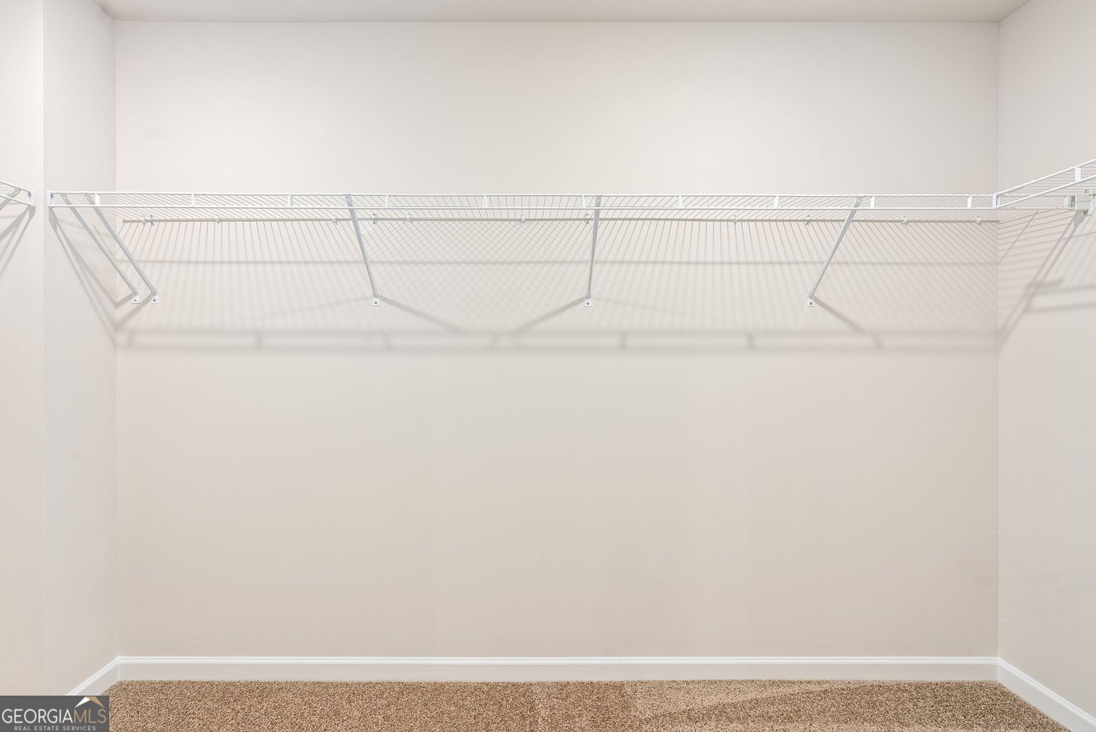 112 Shenandoah Lane Lagrange - 17